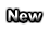 Novità